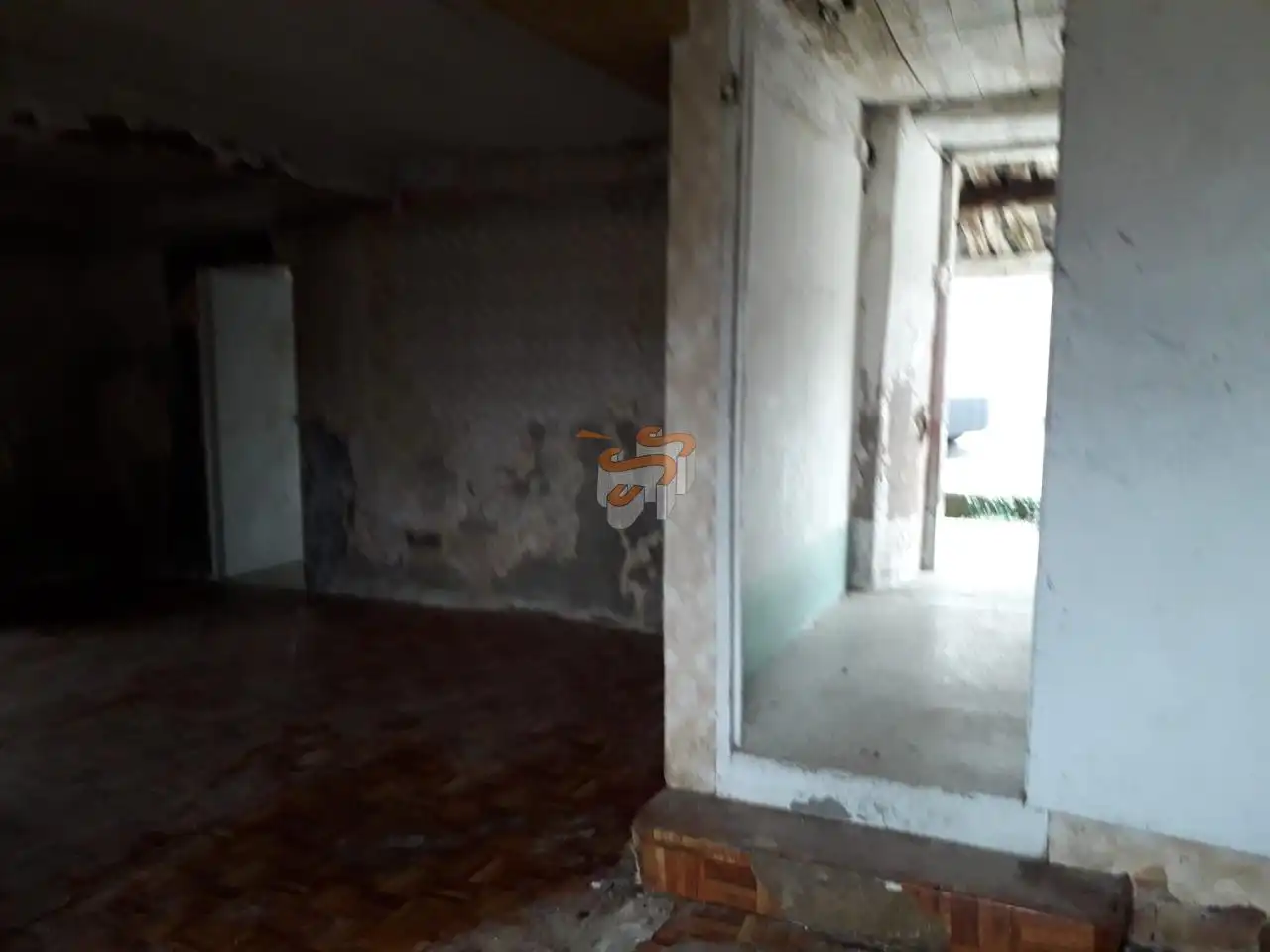 Casa rústica en venda a A Capela, imagen 16