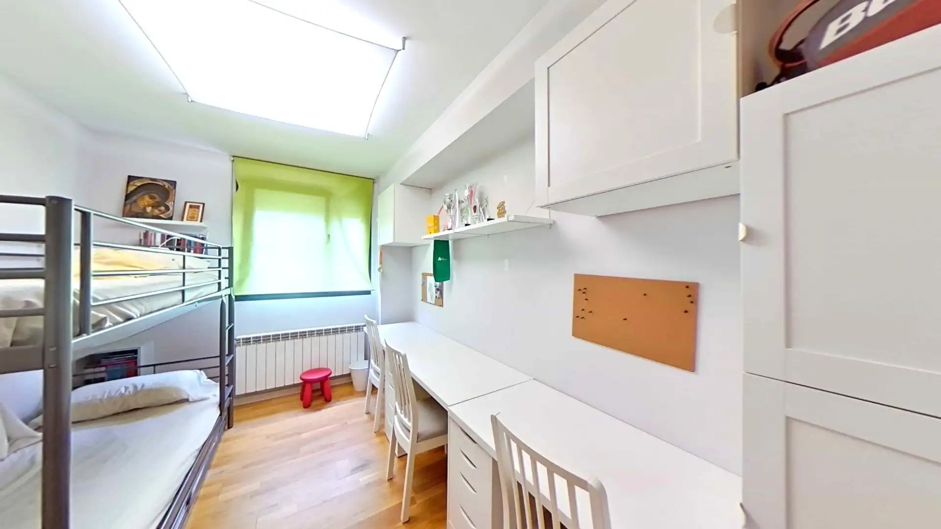 Appartement avec piscine à vendre à VIAJE AL PARNASO DEL, imagen 29