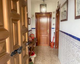 Finca rústica en venda a Camino del Horcajo, 4, El Vellón