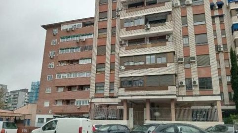 Foto 3 de Apartamento en venta en El Arroyo - La Fuente, Fuenlabrada