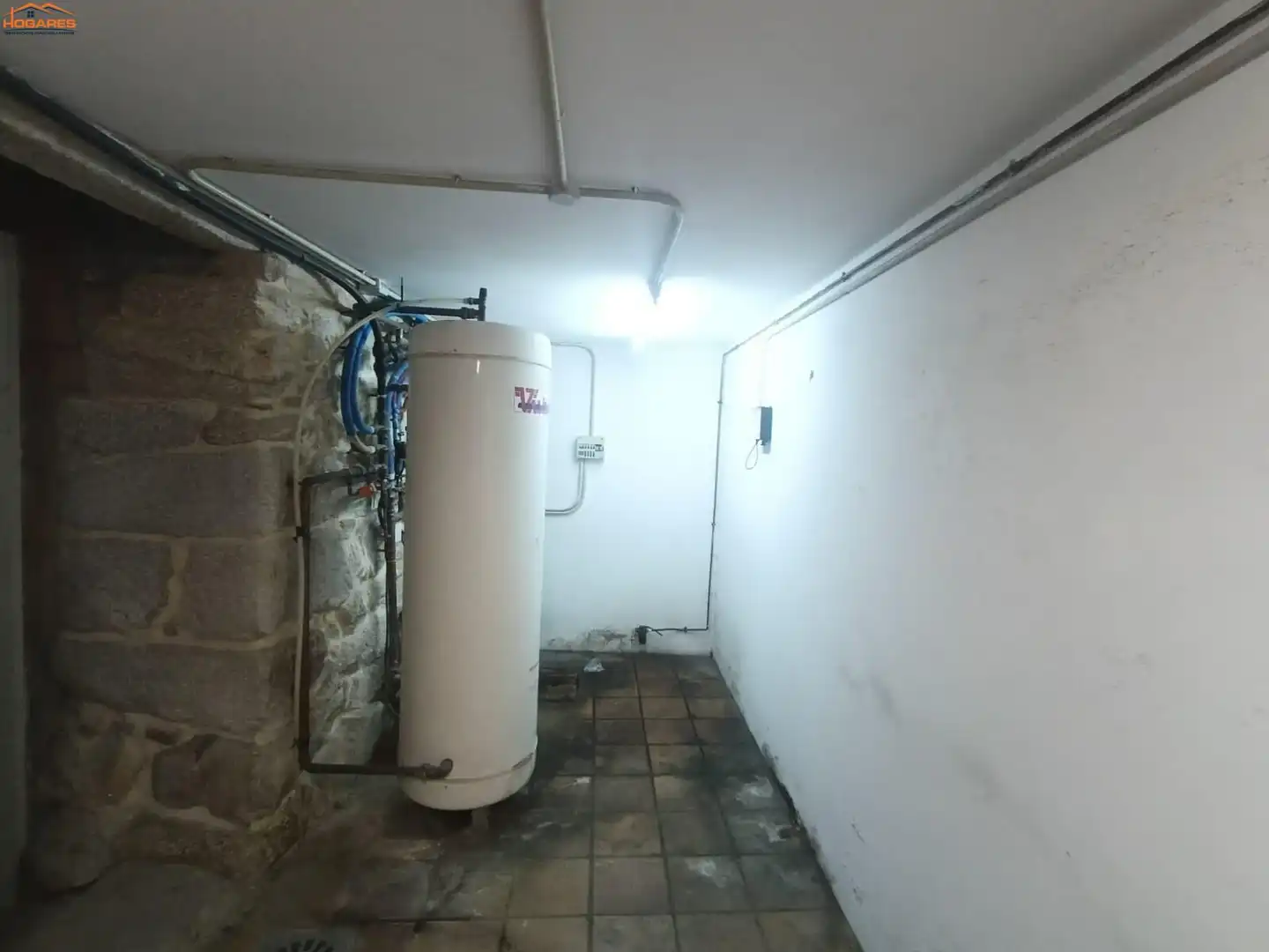 Immobles singulars en venda a Baiona, imagen 45