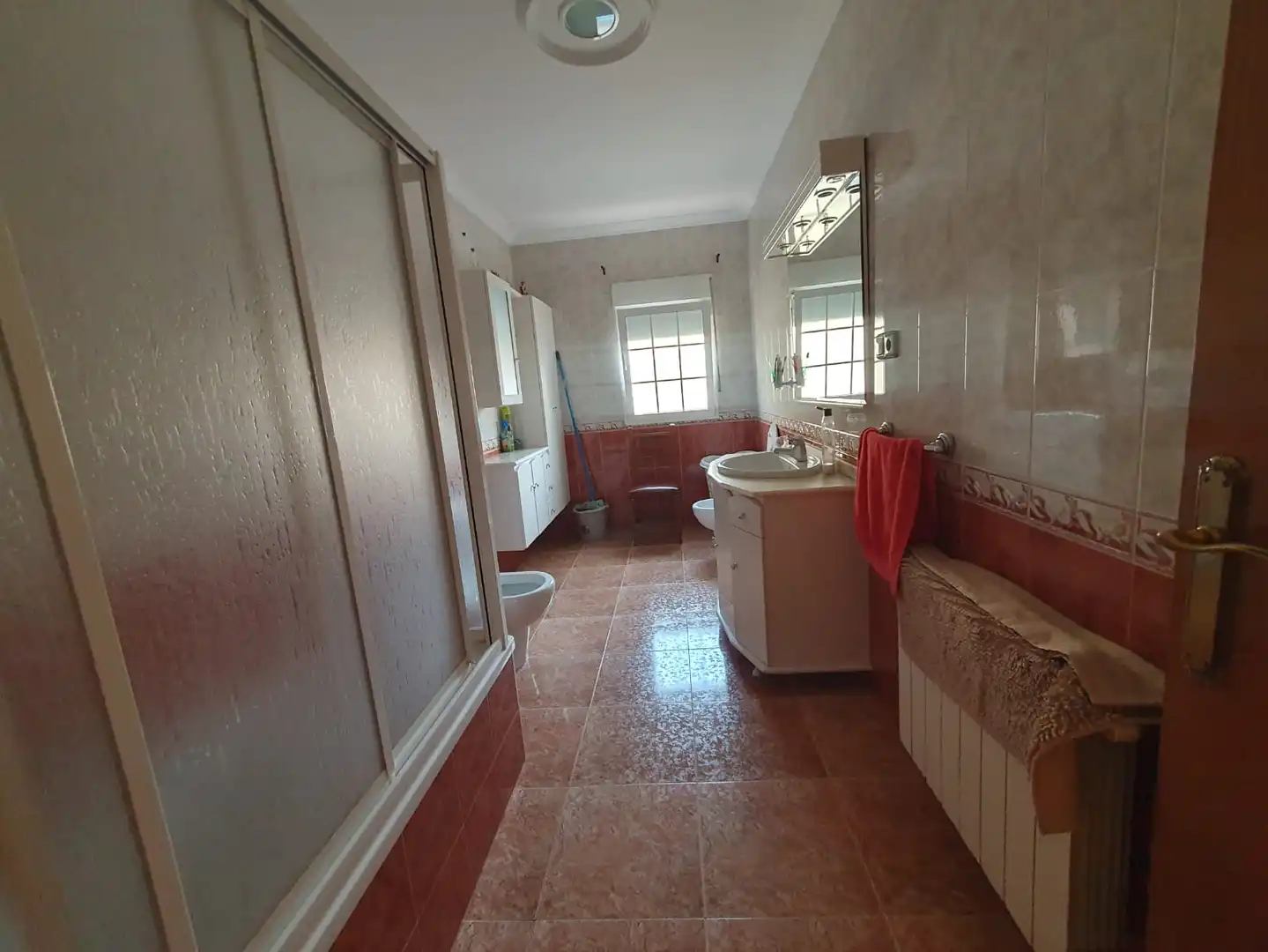 Casa con terrazza in vendita a Puerto Lumbreras, imagen 13