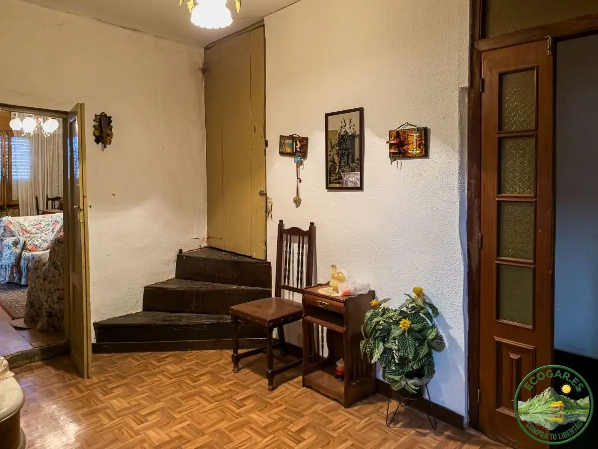 Maison à vendre à Calle Campín, imagen 18