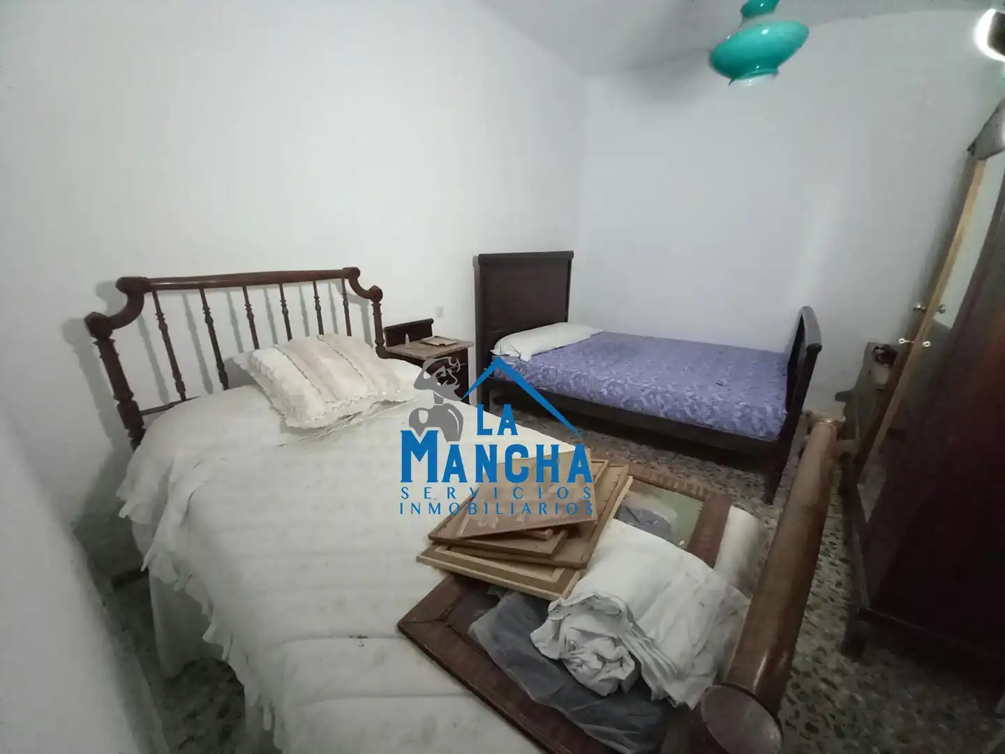 Country house for sale in Barrax, imagen 24