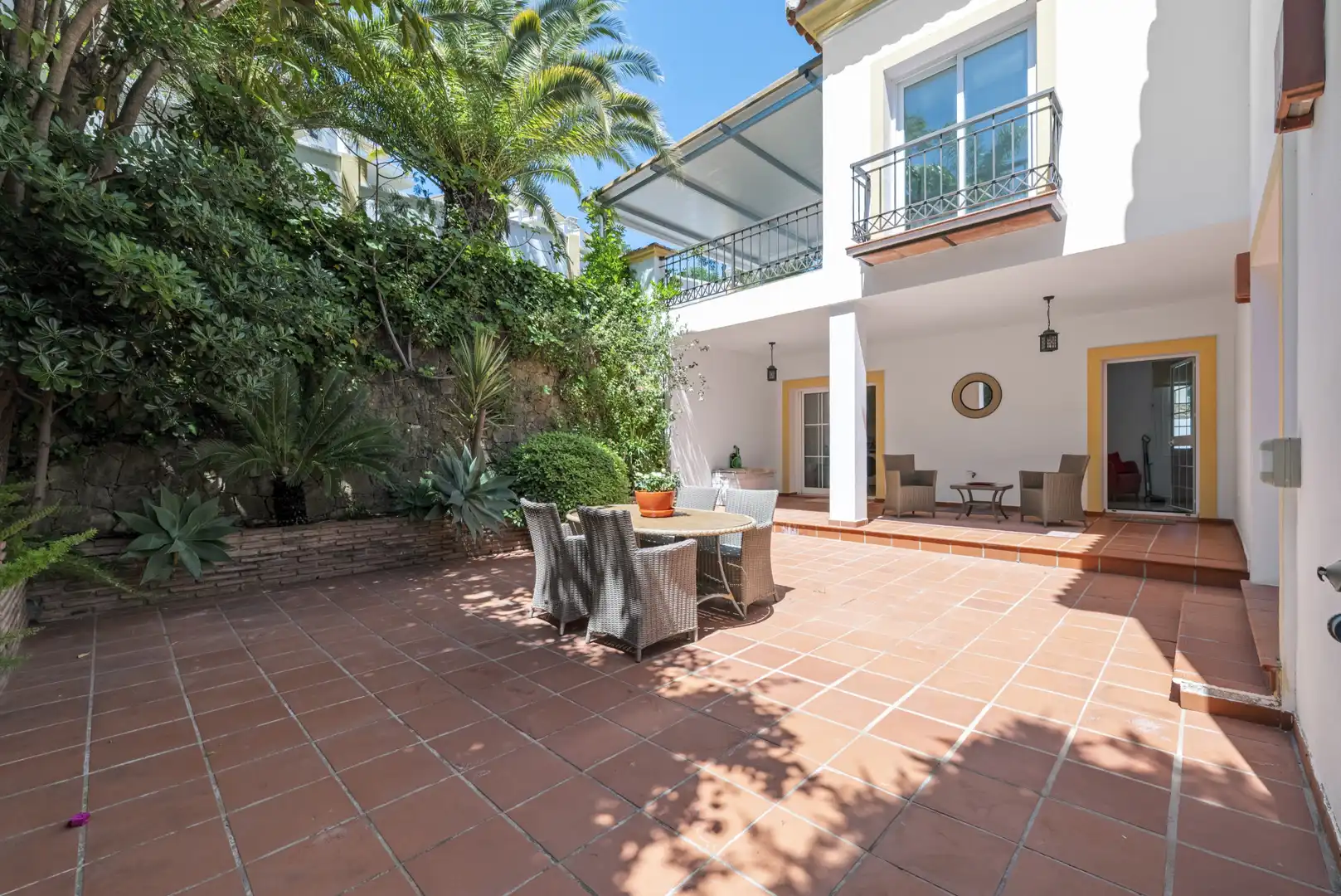 Maison avec piscine à vendre à La Cala Golf - Lagar Martell, imagen 29