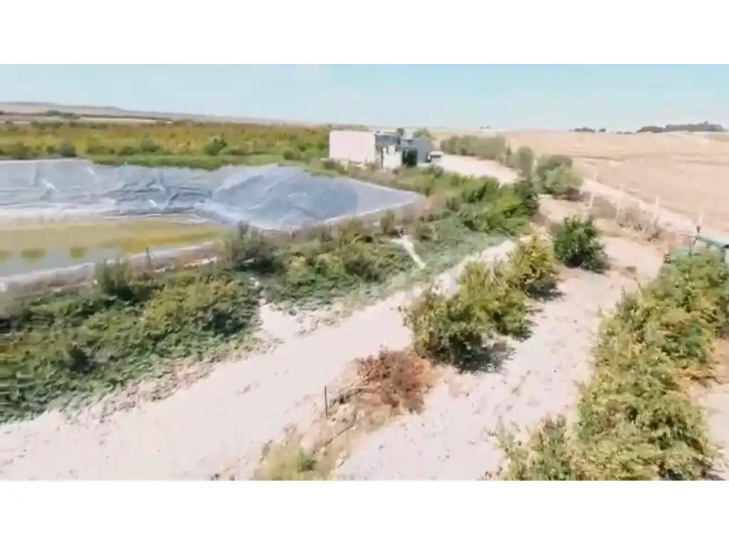 Rural land for sale in El Retiro - Parque Atlántico - Ronda este, imagen 35