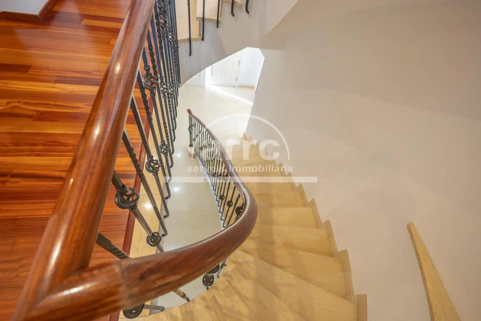 Houses for sale in Vilassar de Dalt  with Air Conditioner, Heating and Private garden