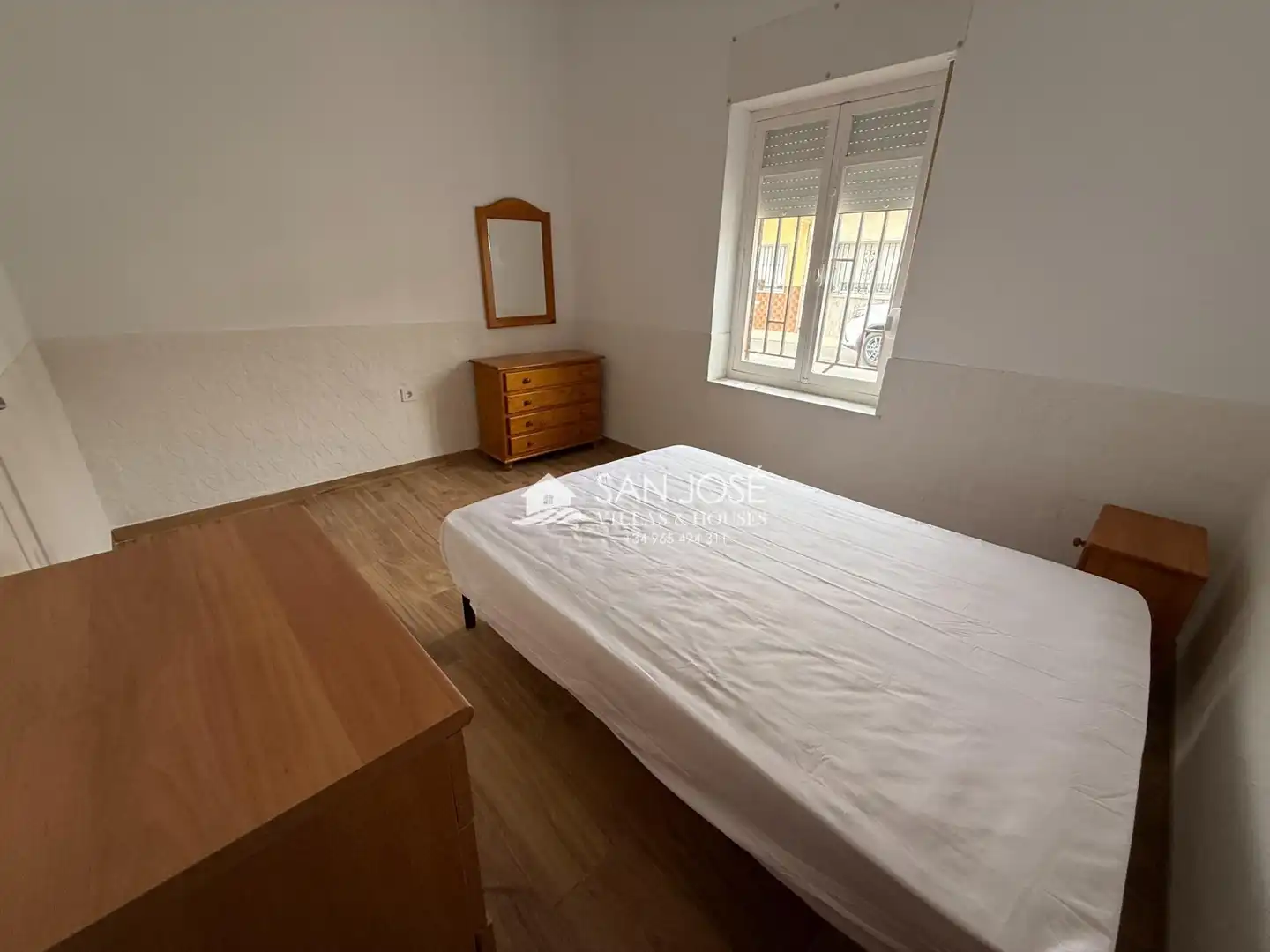 Haus zur Miete in Novelda, imagen 19