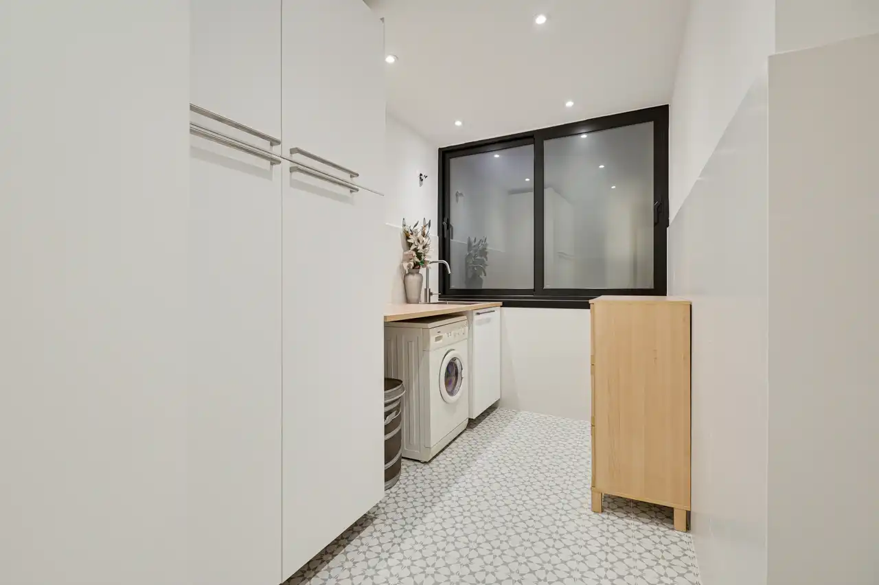 Wohnung mit Balkon zum Verkauf in Ciutat Vella, imagen 29