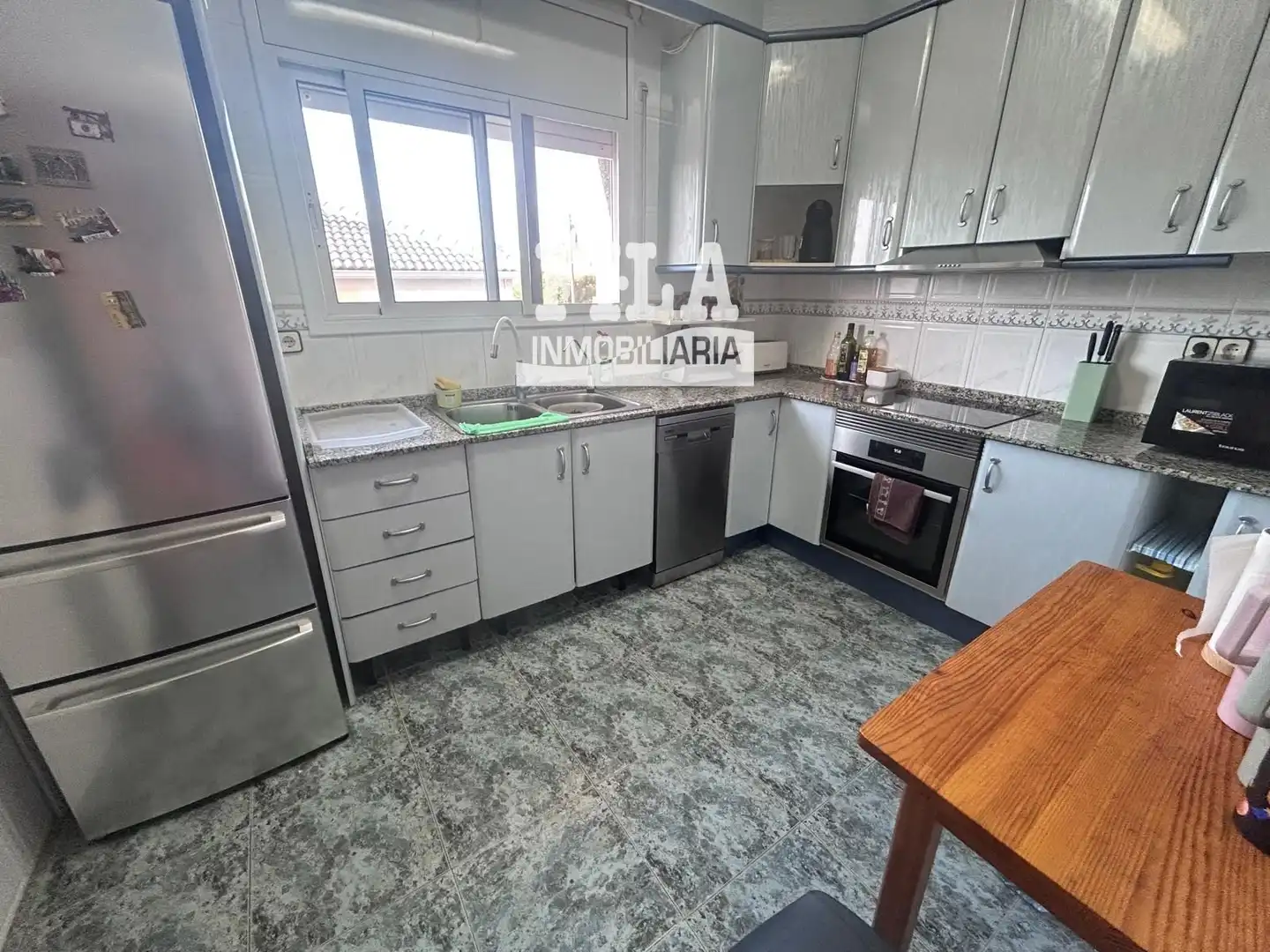 Villa avec piscine à vendre à La Franquesa - Oasis Park, imagen 20