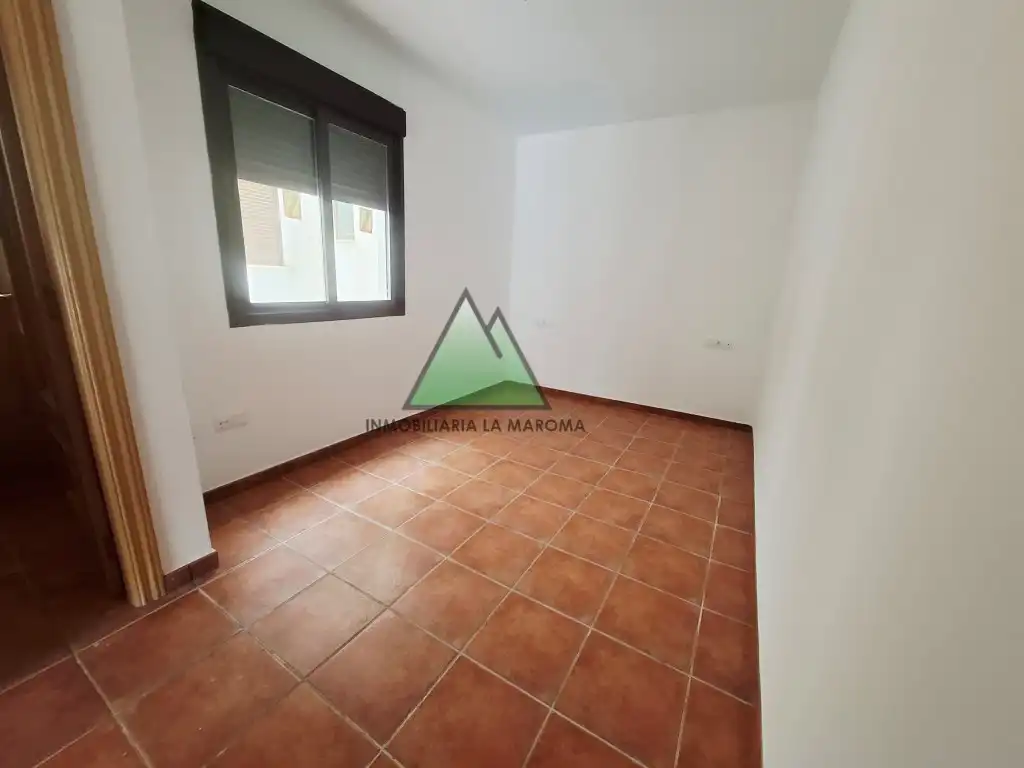 Appartement compact avec piscine à vendre à Calle Nueva, imagen 4