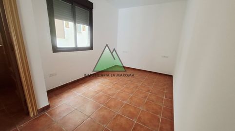 Foto 4 de Apartament en venda a Calle Nueva, Alcaucín, Málaga