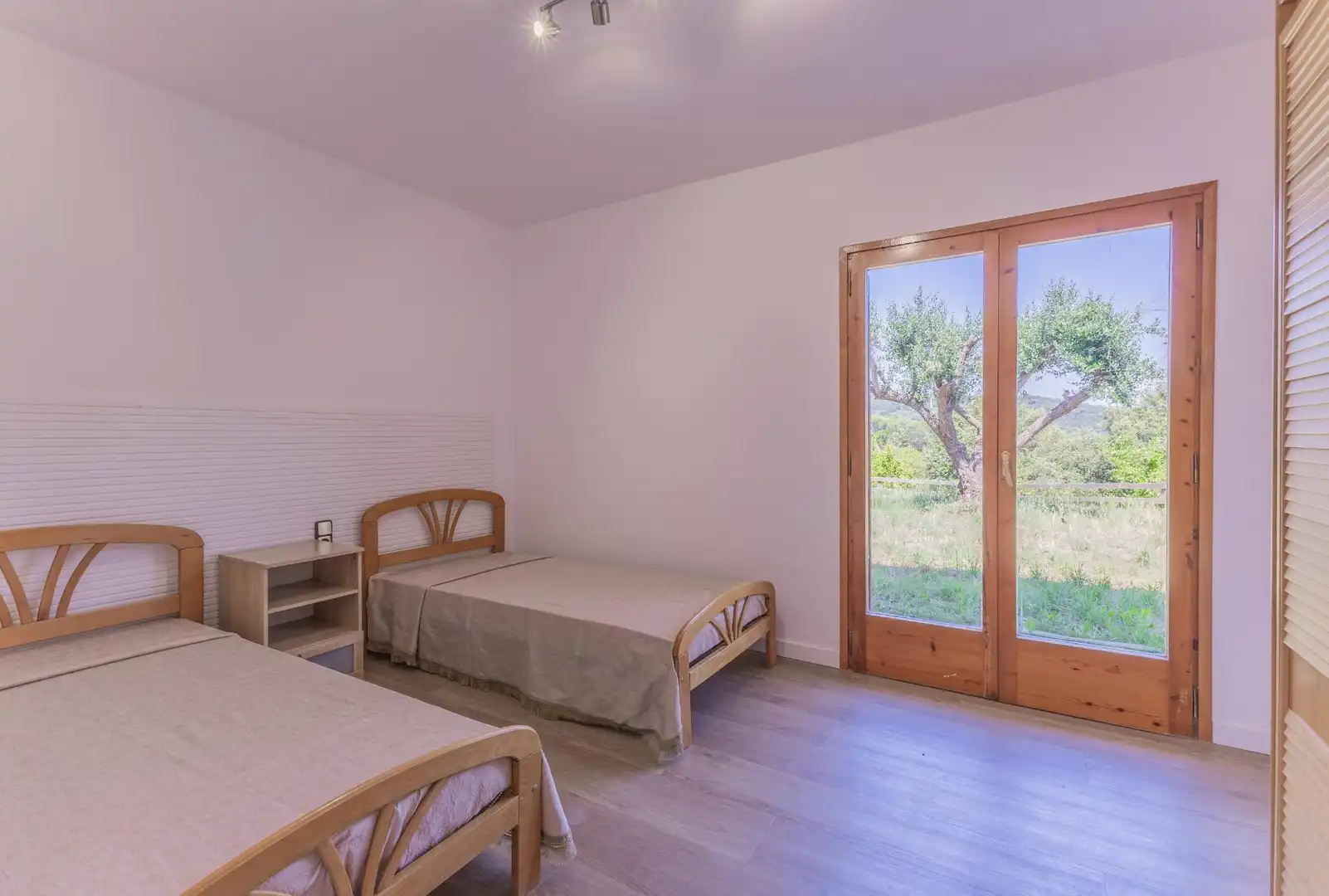 Haus mit Garten zum Verkauf in Sant Iscle de Vallalta, imagen 14