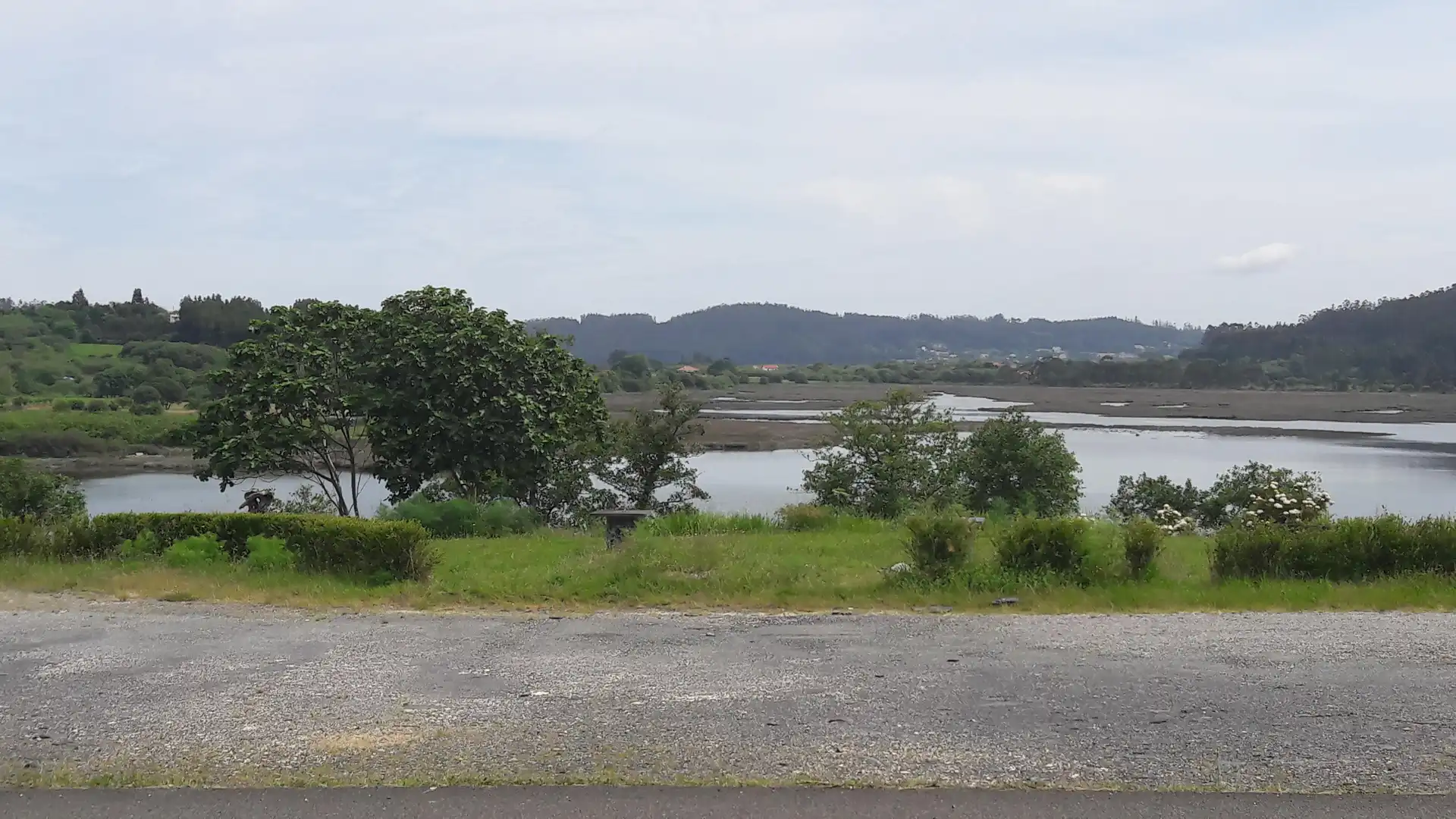 Local en venda en Ortigueira