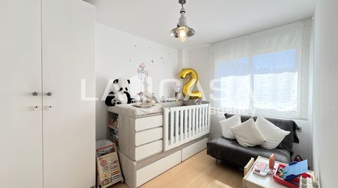 Photo 4 of Flat for sale in Llefià, Badalona