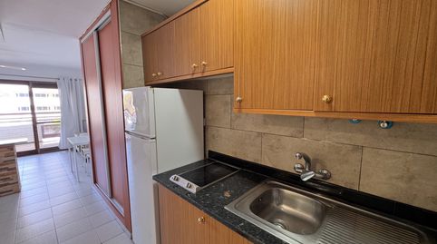 Foto 3 de Apartament de lloguer a Calle el Escorial, 3, Playa del Inglés, San Bartolomé de Tirajana