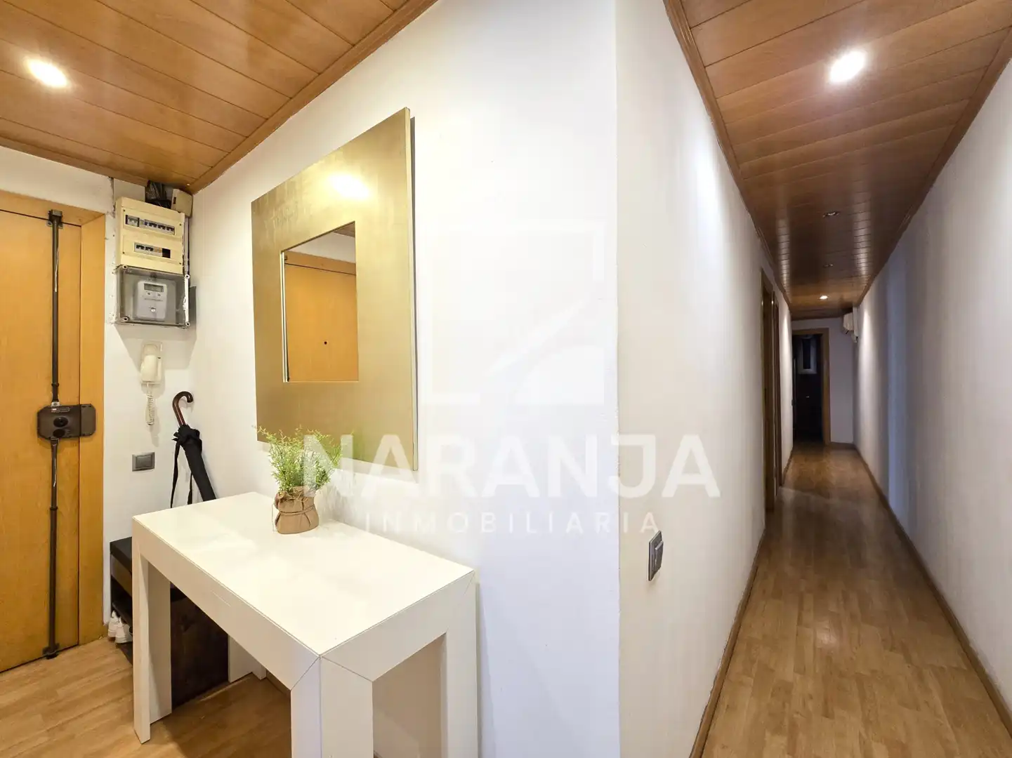 Piso en venta en Santa Coloma de Gramenet