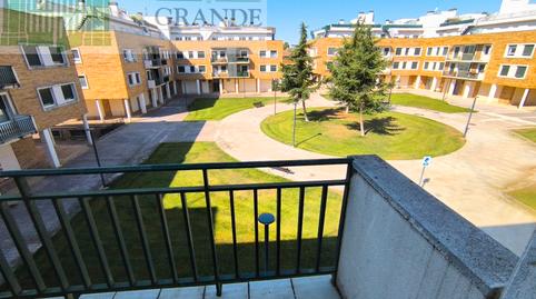 Foto 2 von Wohnung zur Miete in Urbanización Ciudad del Golf Manzana 3, Grijota, Palencia