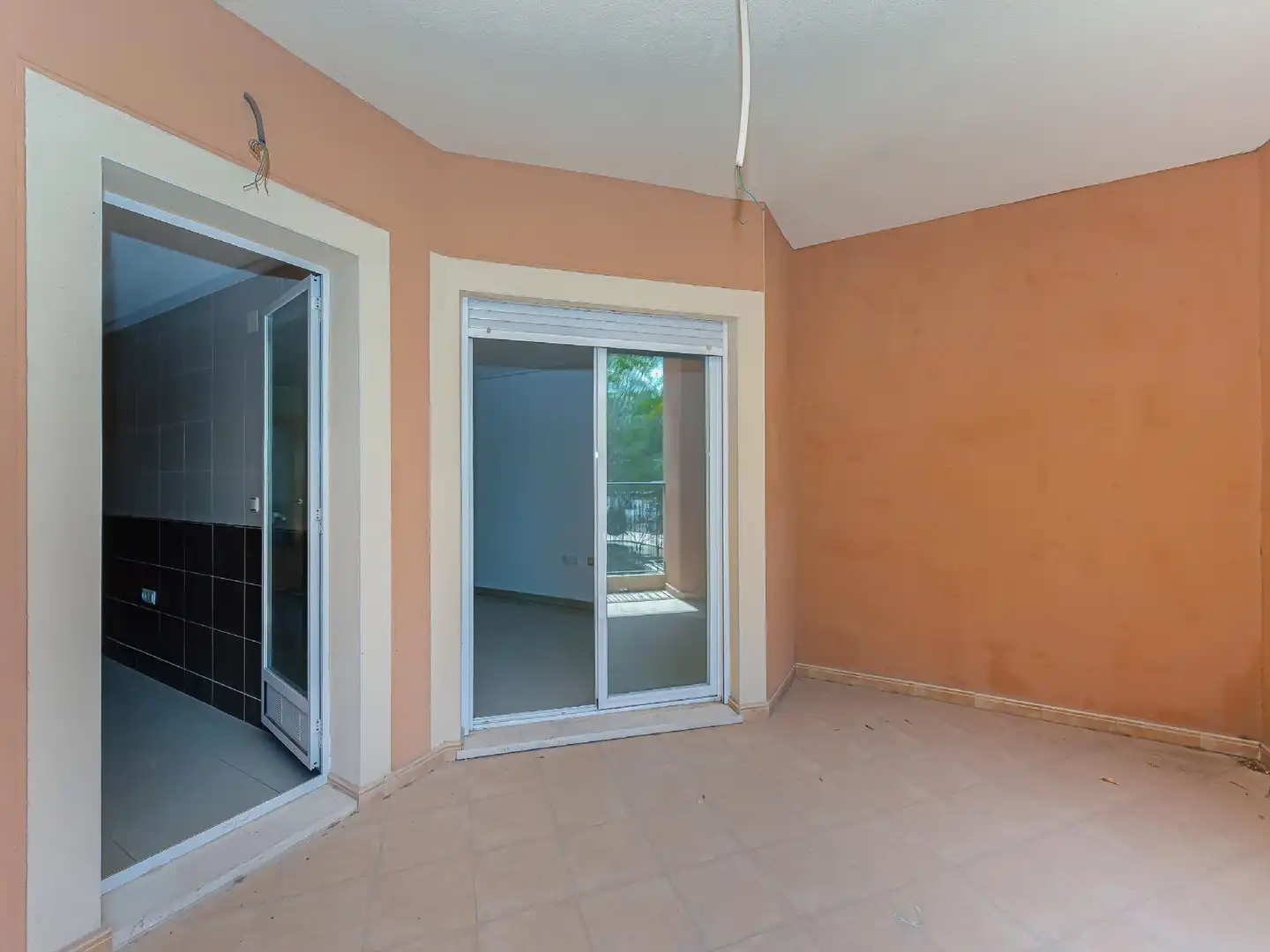 Piso en venta en Aspe con Terraza