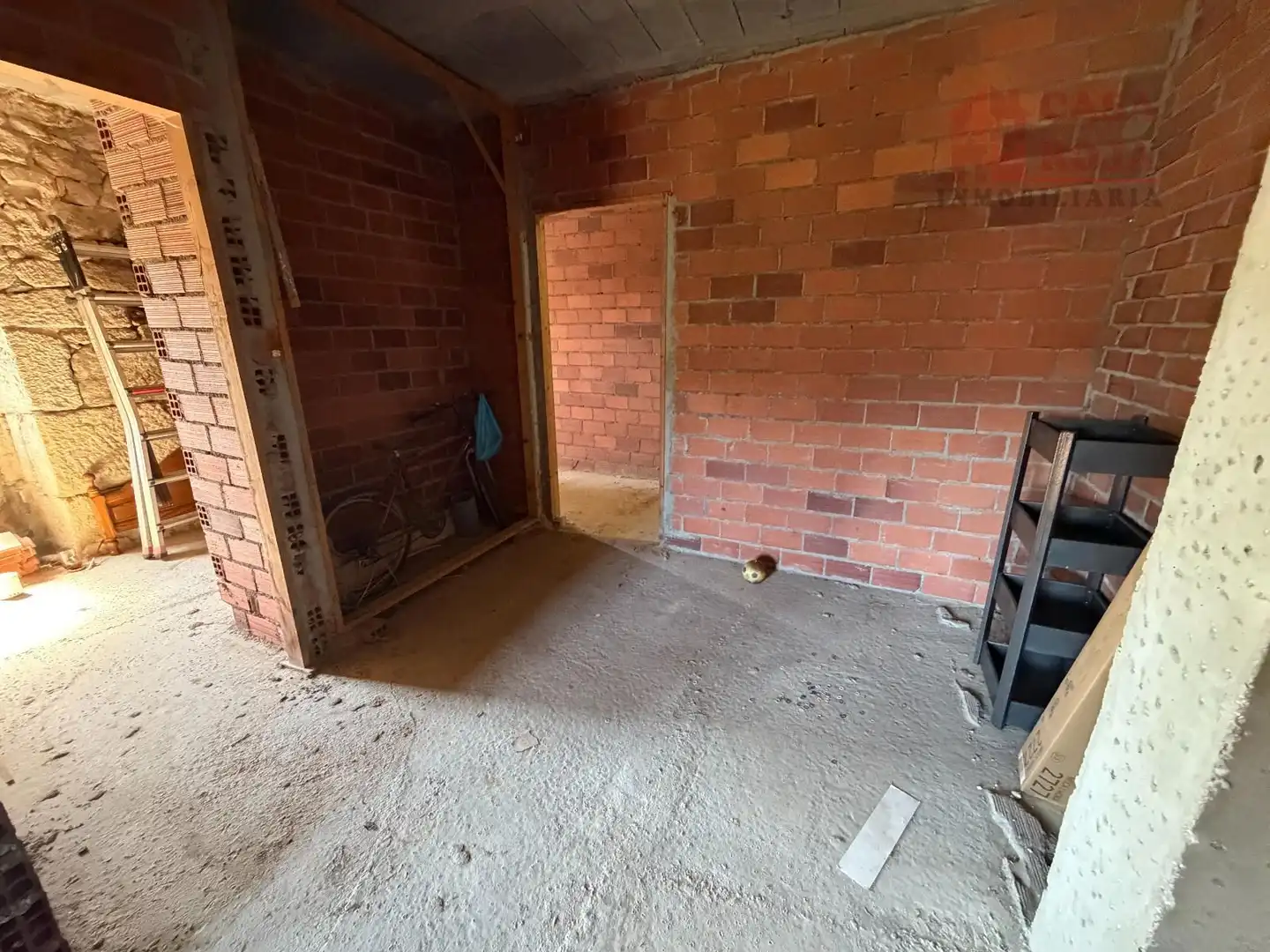 Casa o chalet en venta en Marín con Calefacción, Trastero y Amueblado