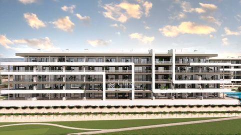 Photo 5 of Flat for sale in Bonalba - Cotoveta, Mutxamel