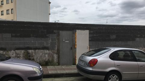 Photo 4 of Residential for sale in N/a, -1, A Gándara, Narón