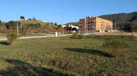 Llança, (Girona)Terreno urbano en Avda. Antonio Margarits