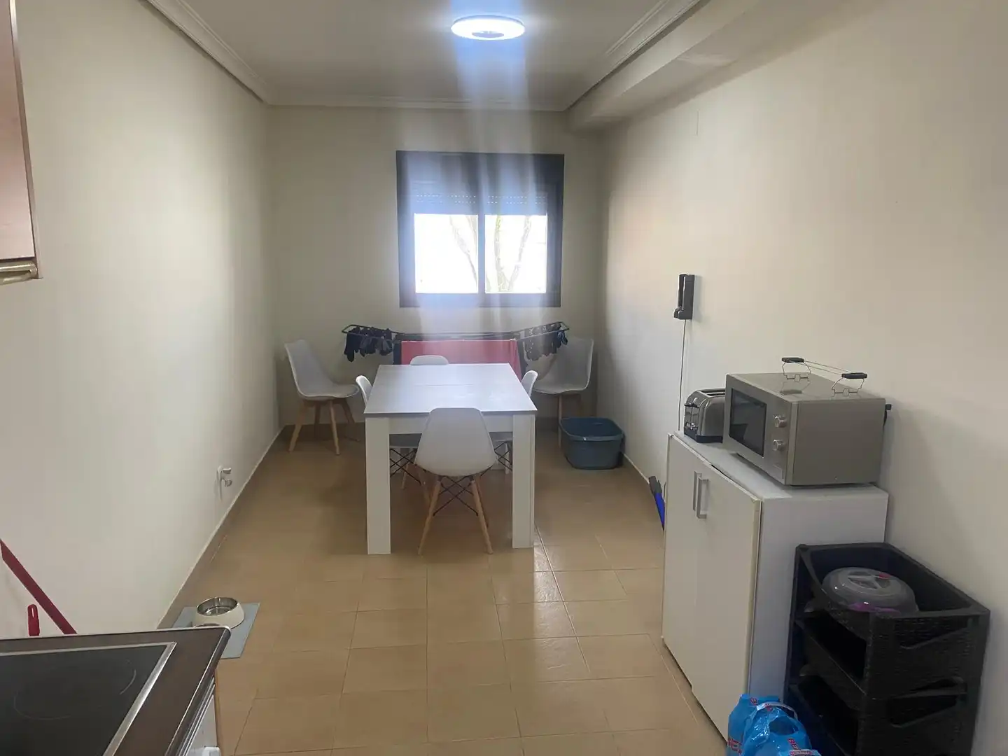 Maisonette zum Verkauf in Calle Esperanza, La Guija