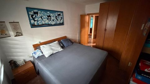 Foto 3 de Pis en venda a Lloreda, Badalona