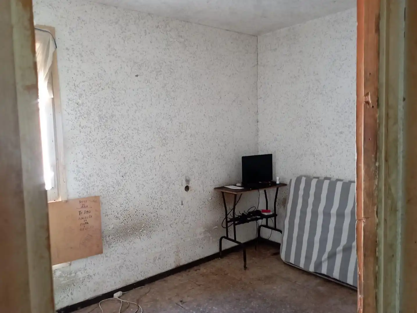 Apartamento en venta en Constantí con Balcón