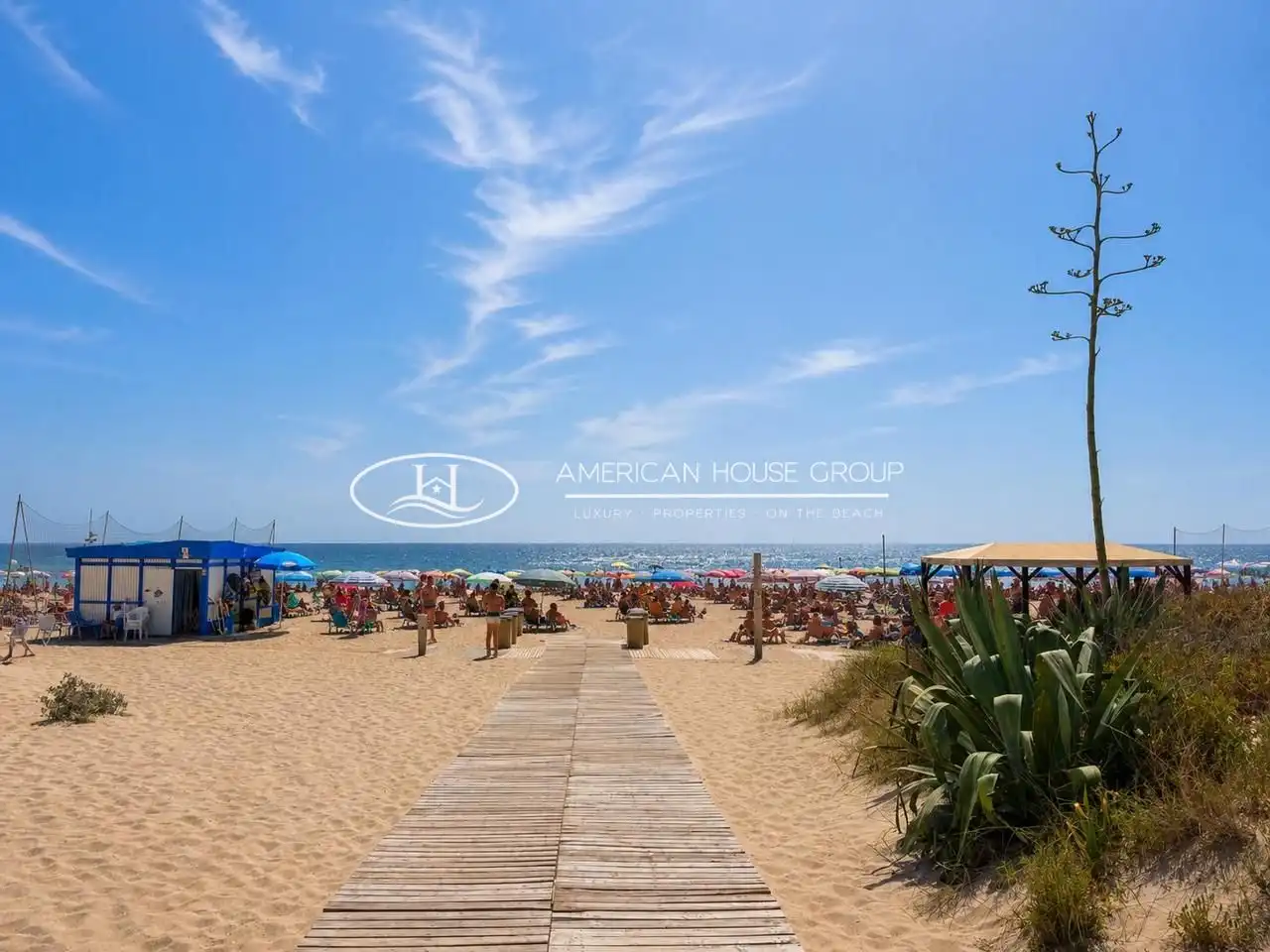 Terrenys i solars en venda a La Barrosa, imagen 6
