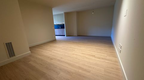 Foto 5 de Piso en venta en Avinguda de Catalunya, 55, La Palma de Cervelló, Barcelona
