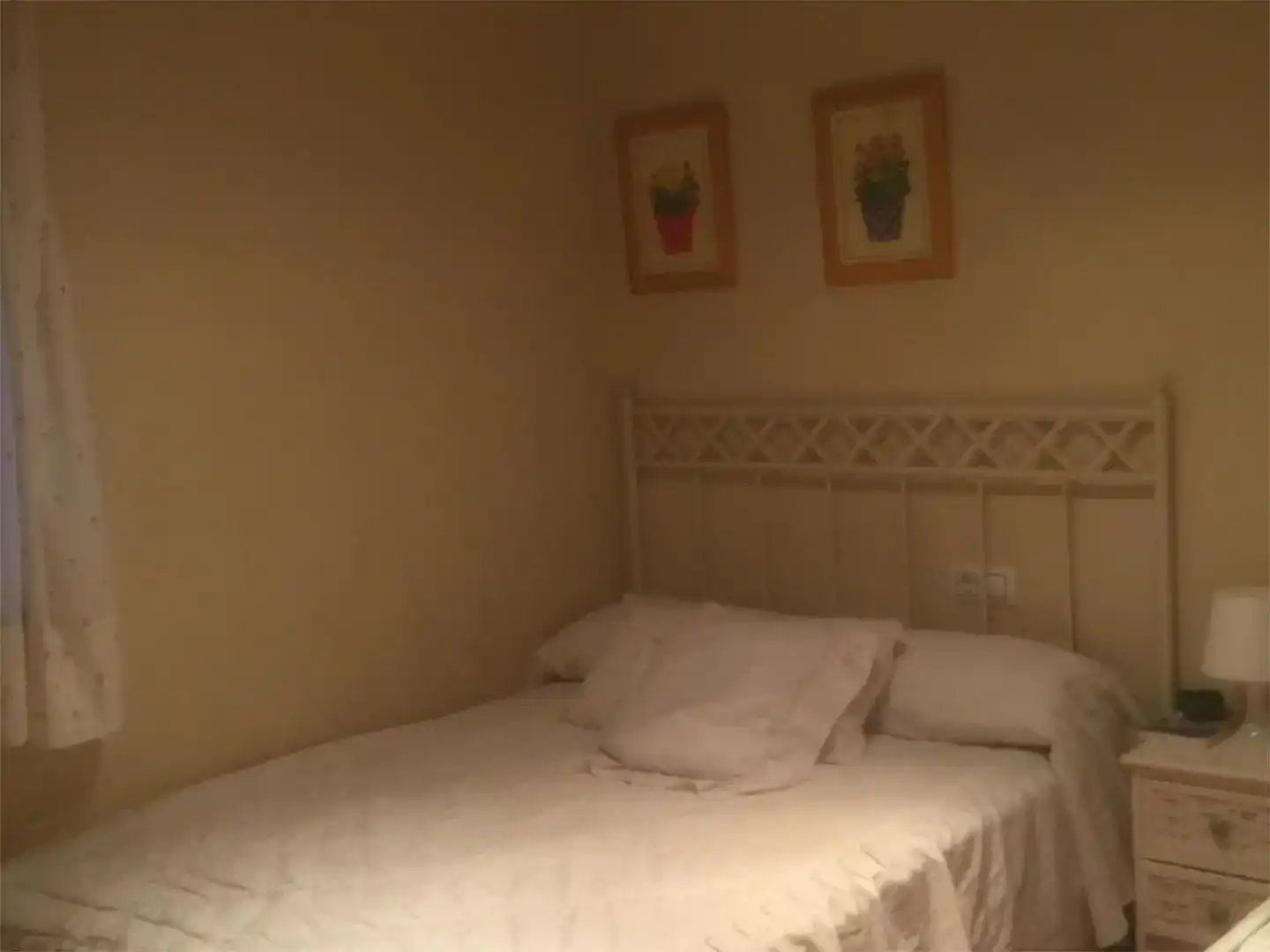 Habitación de Piso en venta en Pozuelo de Calatrava, Ciudad Real