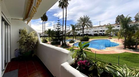 Piso en venta en Urb. Sitio del Golf,  Mijas Golf, imatge 2