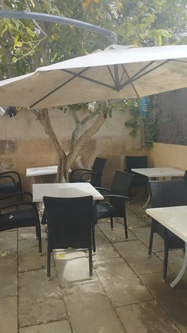 Local en traspaso en S'Estanyol