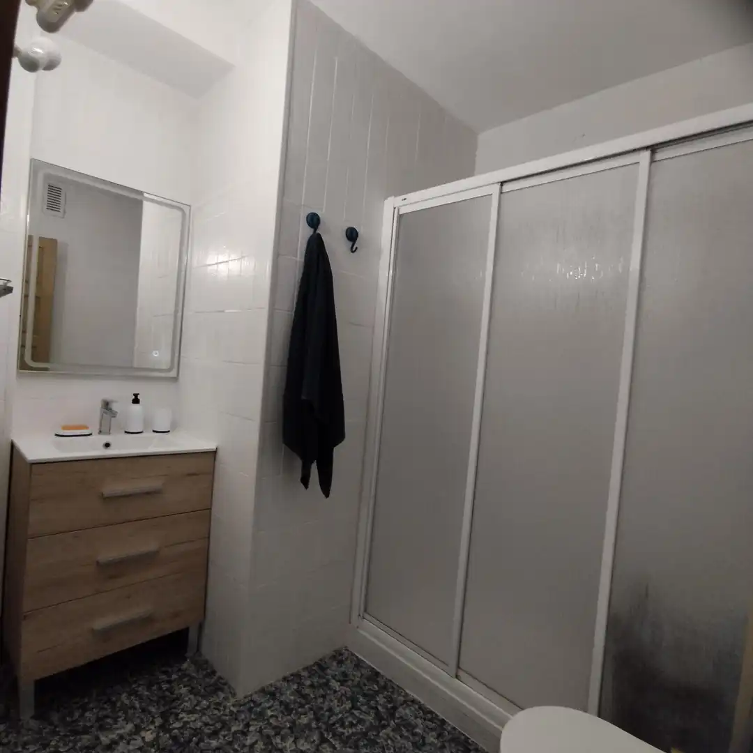 Appartement avec ascenseur à vendre à Calle SALINAS A, imagen 21