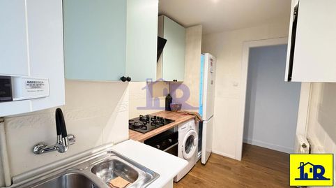 Photo 5 of Flat for sale in Diego Jimenez, Centro, Cuenca Capital