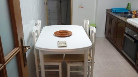 Photo 4 of Flat to rent in El Altet, Alicante