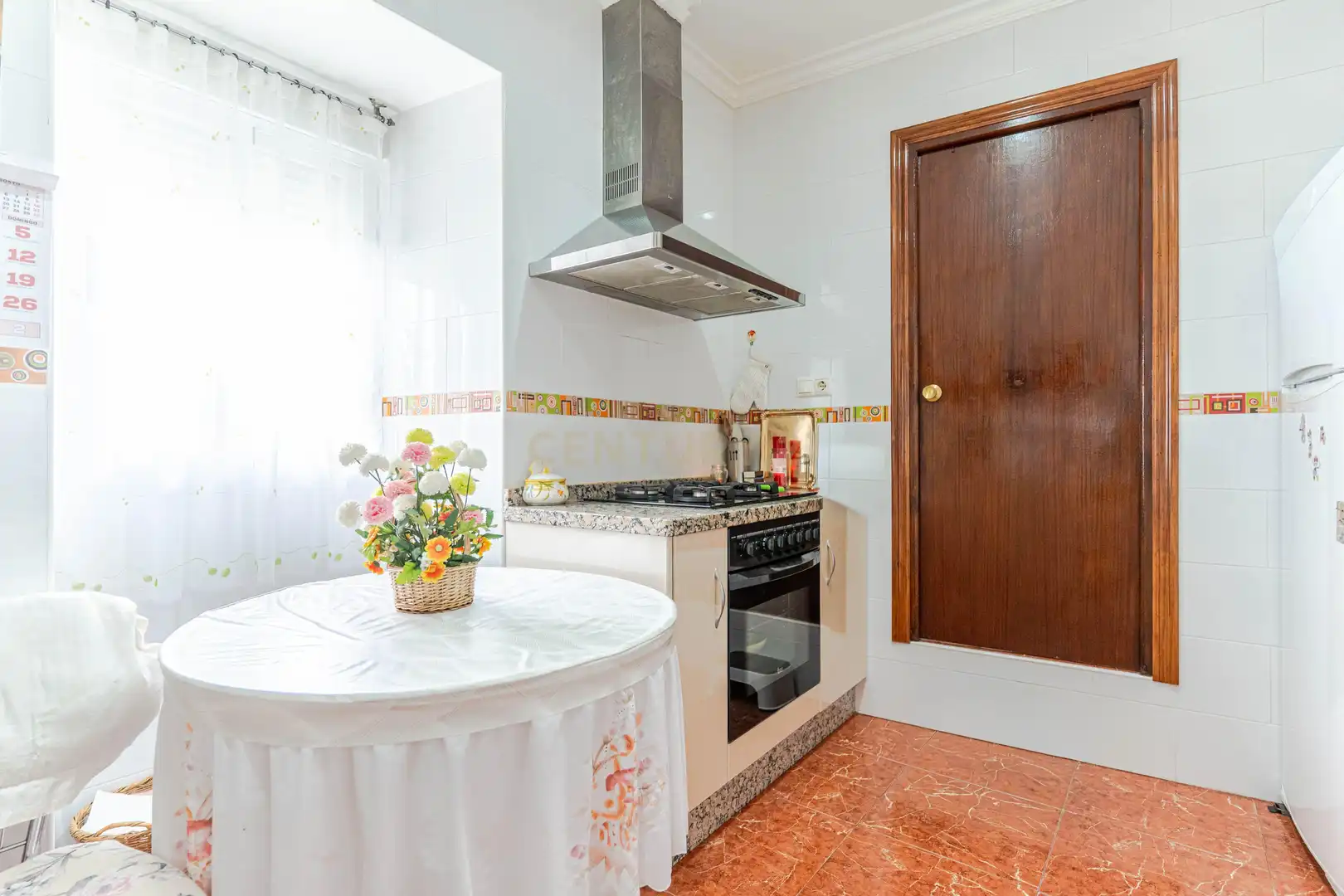 Casa a schiera in vendita a Calle Corregidoras, Albuñol, Spain, imagen 11