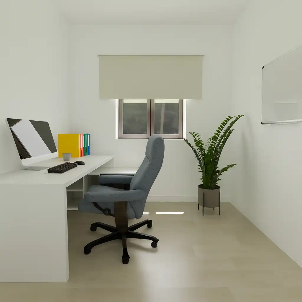 Houses for sale in Olot  with Terrace, Furnished and Oven