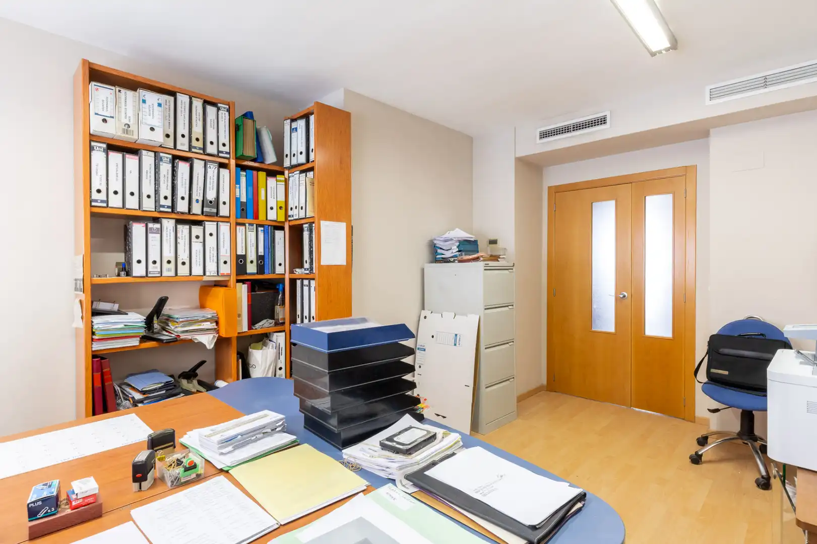 Piso en venta en Valencia, Valencia