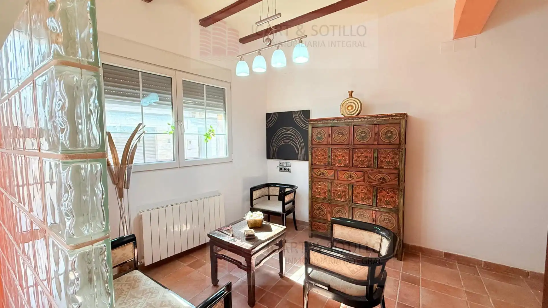 Casa in vendita a Calle de San Gregorio, imagen 13