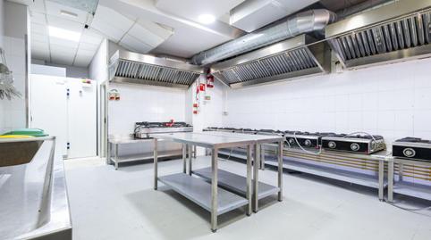 Photo 5 of Premises for sale in Punta de Anaga, Alisios, Santa Cruz de Tenerife