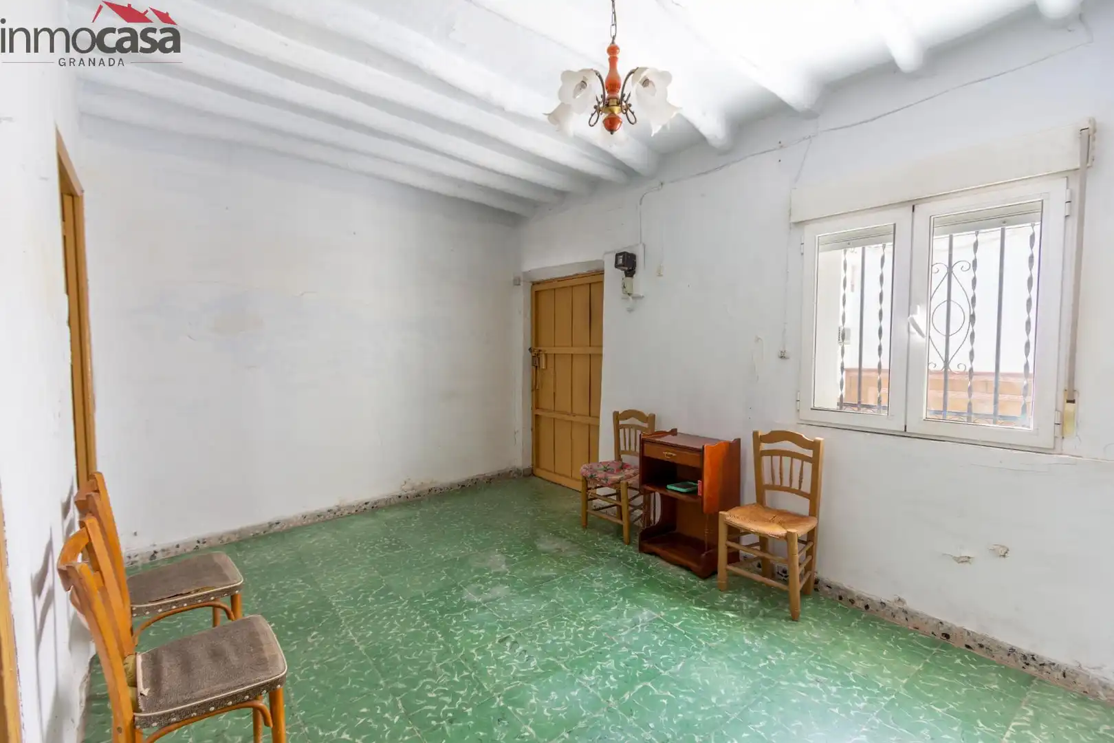 Maison mitoyenne à vendre à Padul, imagen 8