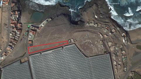 Photo 4 of Residential for sale in Avenida Los Dos Roques, 6, Sardina, Las Palmas