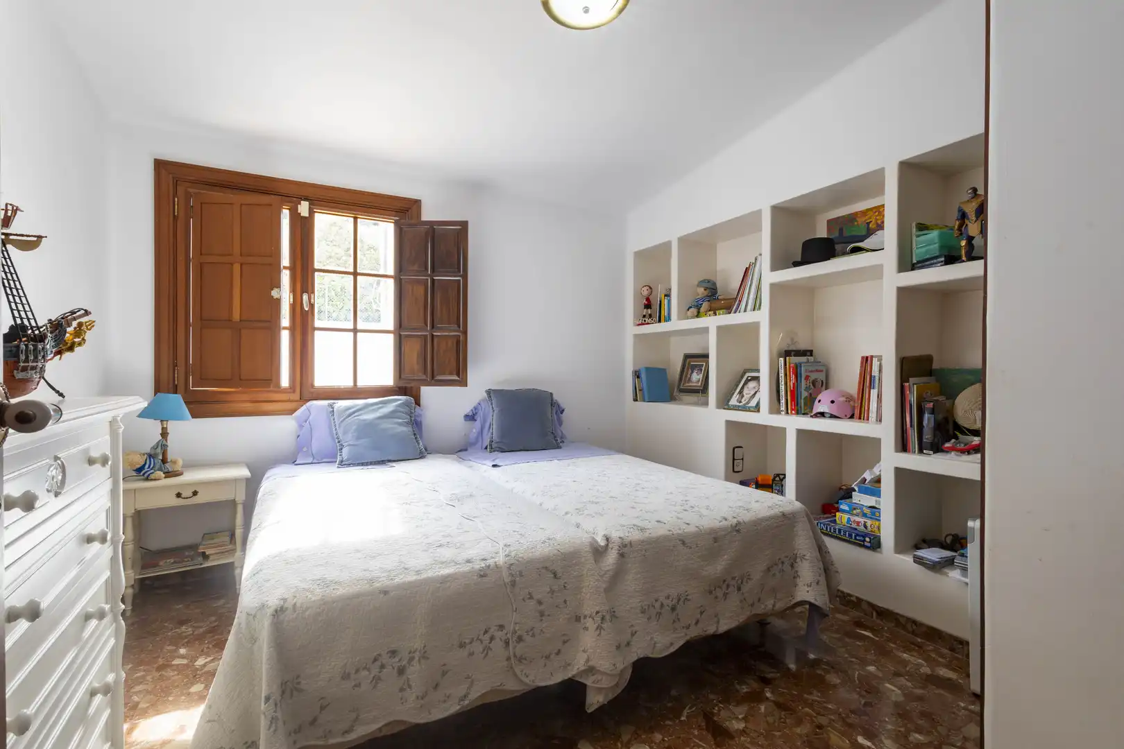 Casa con piscina en venta en Tegueste, imagen 31