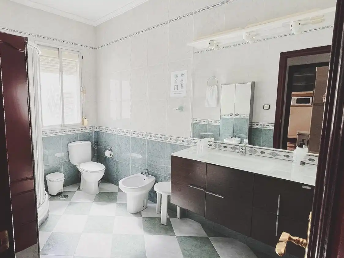 Flat with lift for sale in Asdrúbal - Bahía Blanca, imagen 12