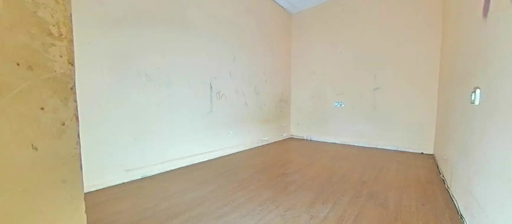 Appartamento con terrazza in vendita a Calle Tudela, imagen 23