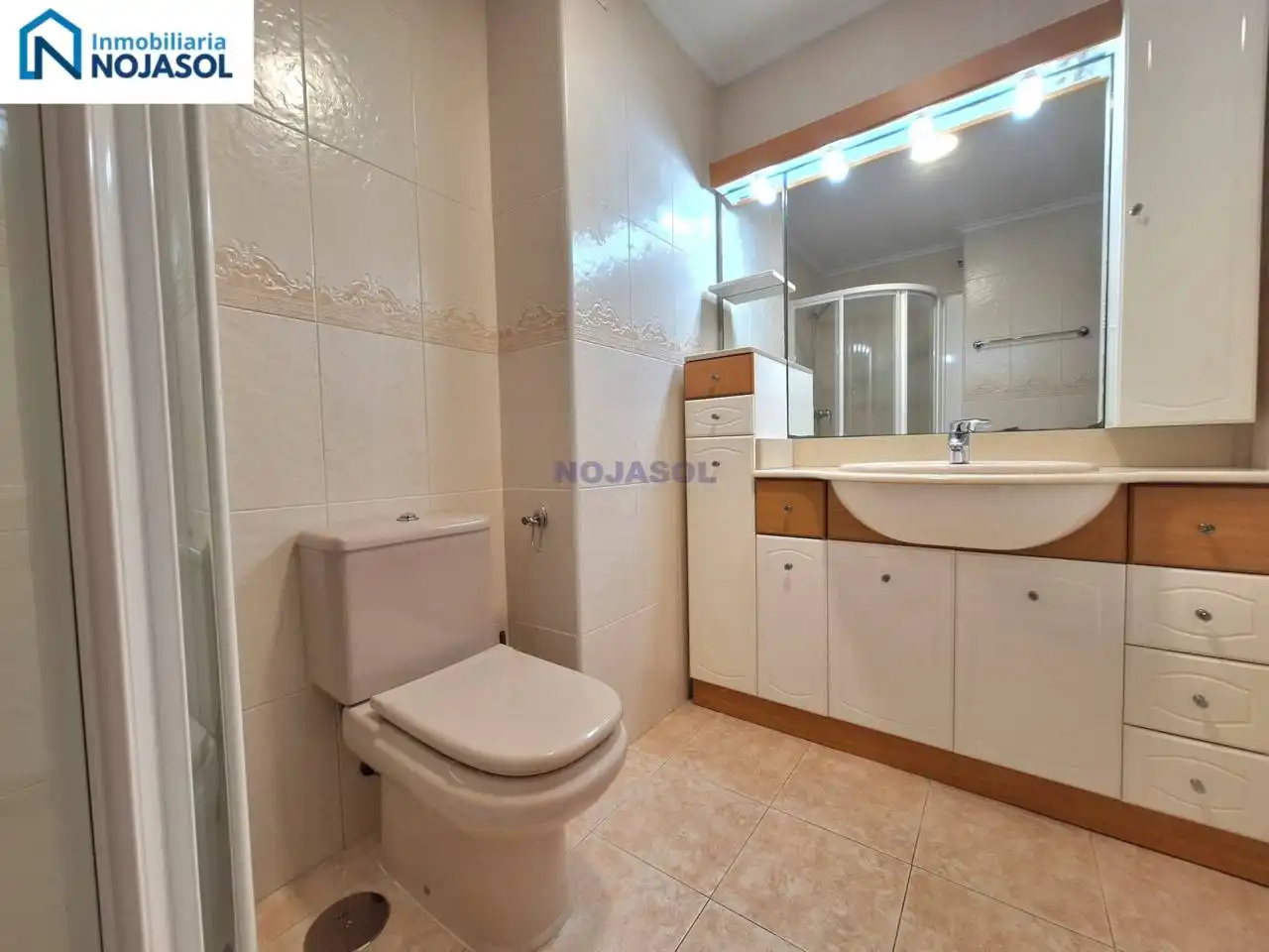 Apartment mit Pool zur Miete in Calle El casar 10, imagen 30