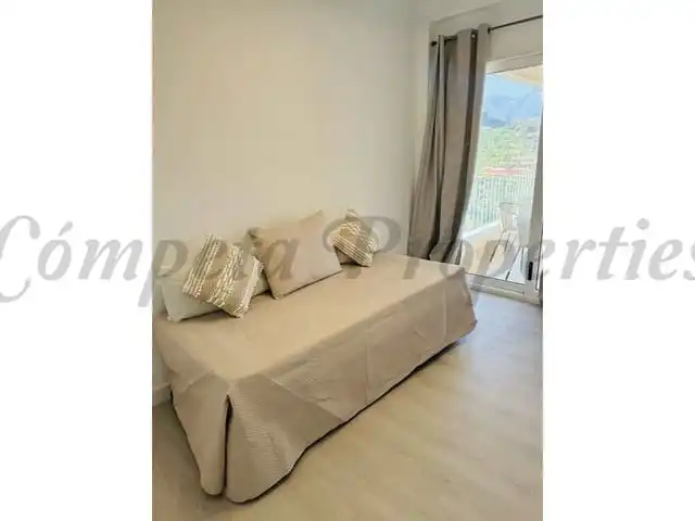 Apartamento en venta en Nueva Nerja